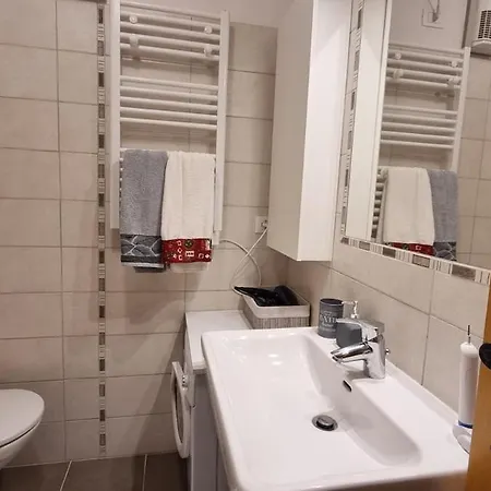 Il Focolare Del Cermis * Cavalese